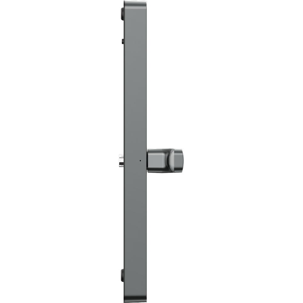 EZVIZ DL06 SMARTLOCK