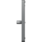EZVIZ DL06 SMARTLOCK