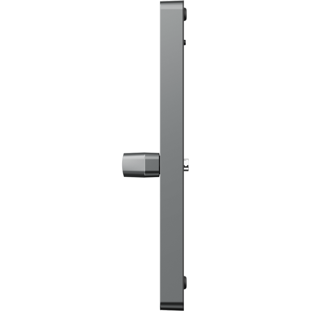 EZVIZ DL06 SMARTLOCK