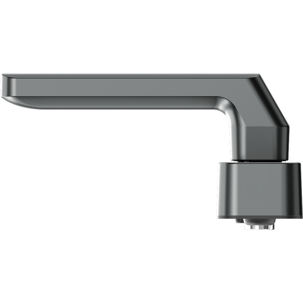 EZVIZ DL06 SMARTLOCK