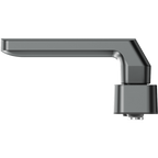 EZVIZ DL06 SMARTLOCK