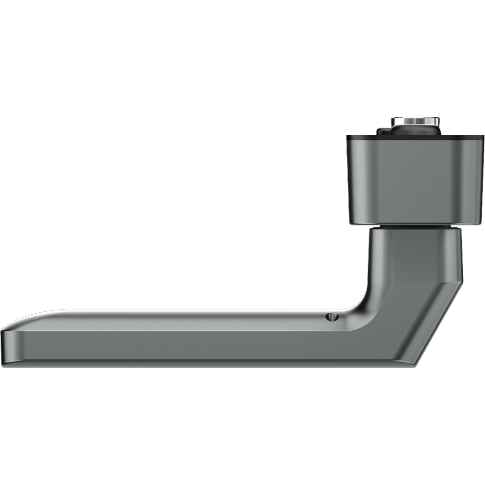 EZVIZ DL06 SMARTLOCK