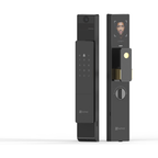 EZVIZ DL50 FVX SMARTLOCK