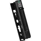 EZVIZ DL50 FVX SMARTLOCK