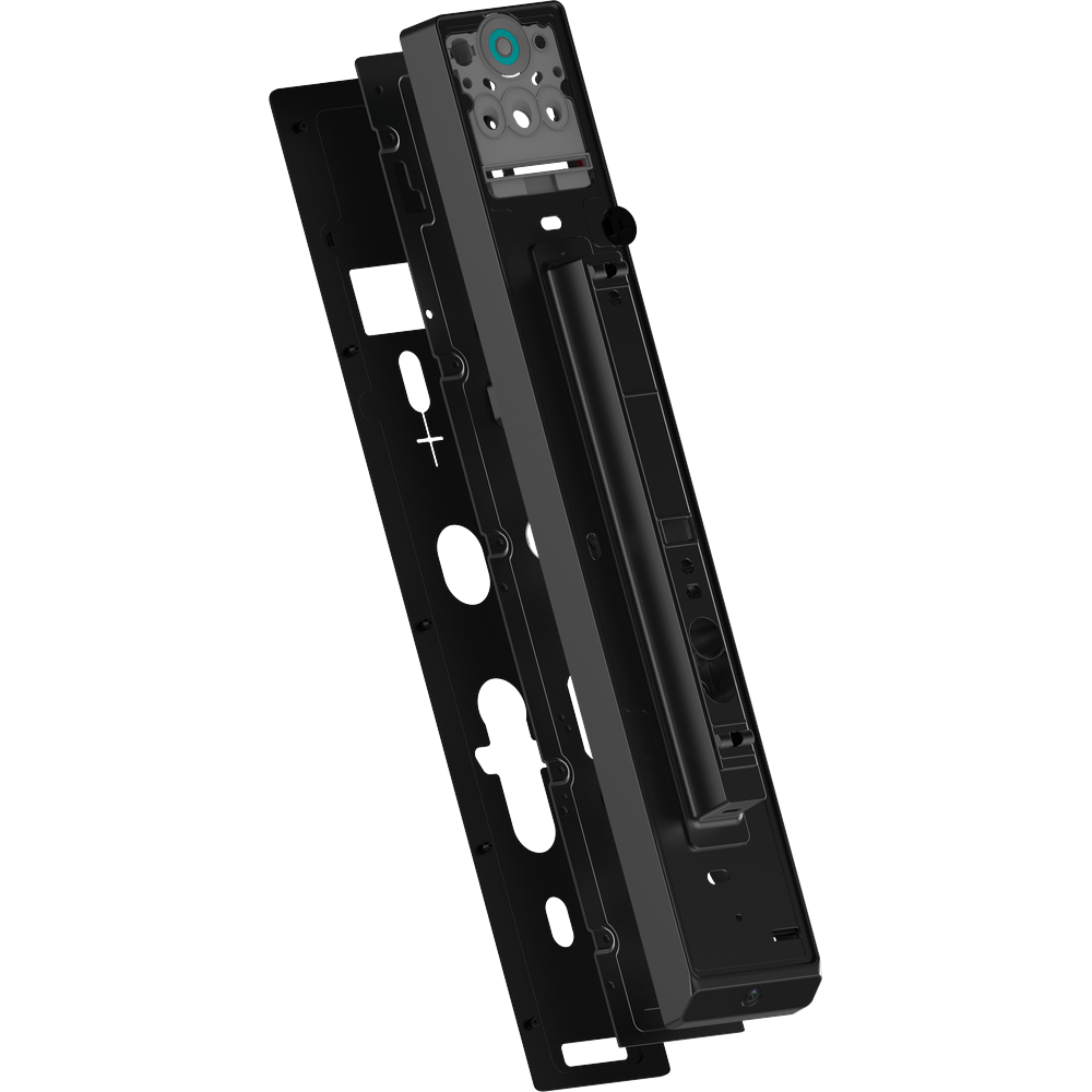 EZVIZ DL50 FVX SMARTLOCK