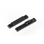 EZVIZ DL50 FVX SMARTLOCK