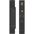 EZVIZ DL50 FVX SMARTLOCK