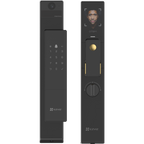 EZVIZ DL50 FVX SMARTLOCK