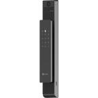 EZVIZ DL50 FVX SMARTLOCK