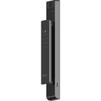 EZVIZ DL50 FVX SMARTLOCK