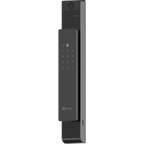 EZVIZ DL50 FVX SMARTLOCK