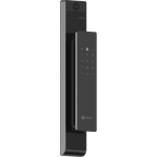 EZVIZ DL50 FVX SMARTLOCK