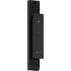 EZVIZ DL50 FVX SMARTLOCK