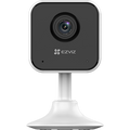EZVIZ H1C INDOOR CAM