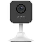 EZVIZ H1C INDOOR CAM