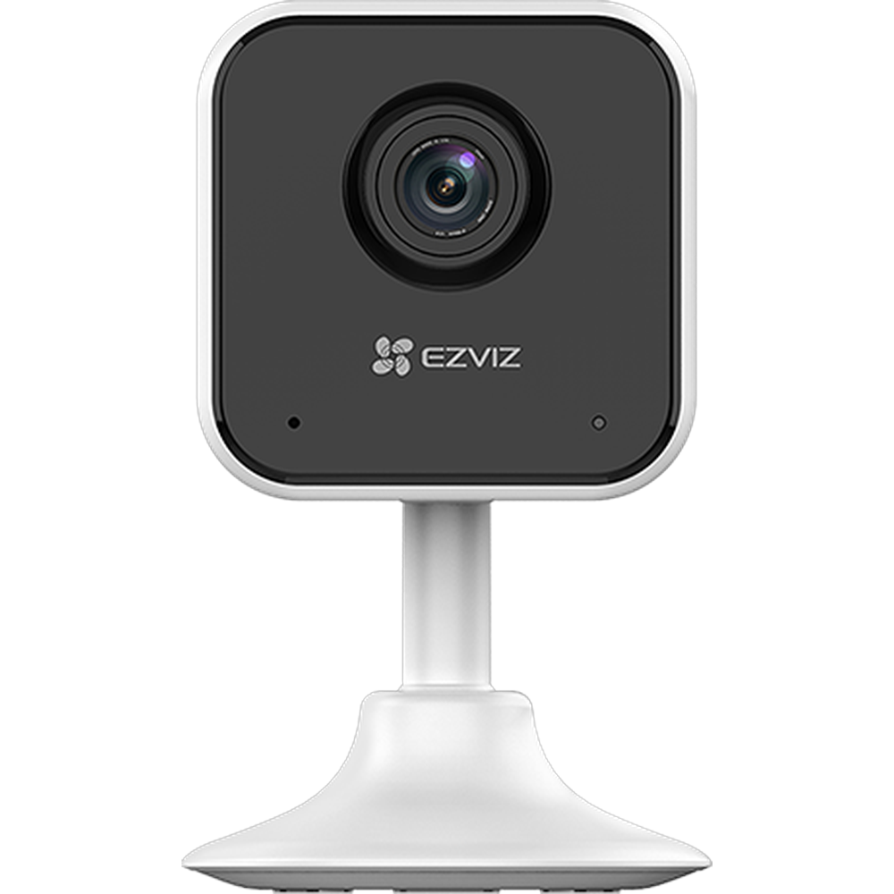 EZVIZ H1C INDOOR CAM