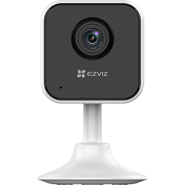 EZVIZ H1C INDOOR CAM
