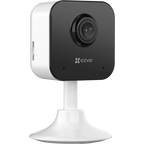 EZVIZ H1C INDOOR CAM