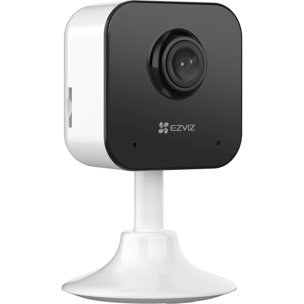 EZVIZ H1C INDOOR CAM