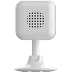 EZVIZ H1C INDOOR CAM