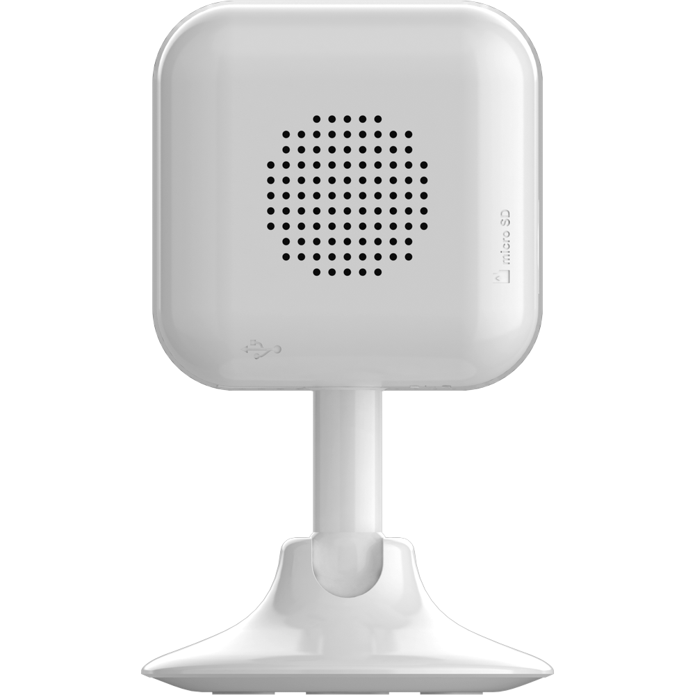 EZVIZ H1C INDOOR CAM