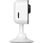 EZVIZ H1C INDOOR CAM