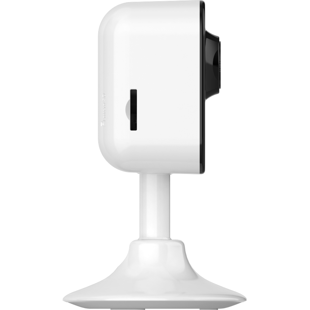 EZVIZ H1C INDOOR CAM