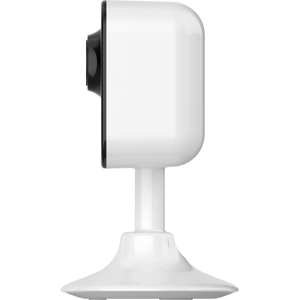 EZVIZ H1C INDOOR CAM