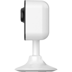 EZVIZ H1C INDOOR CAM