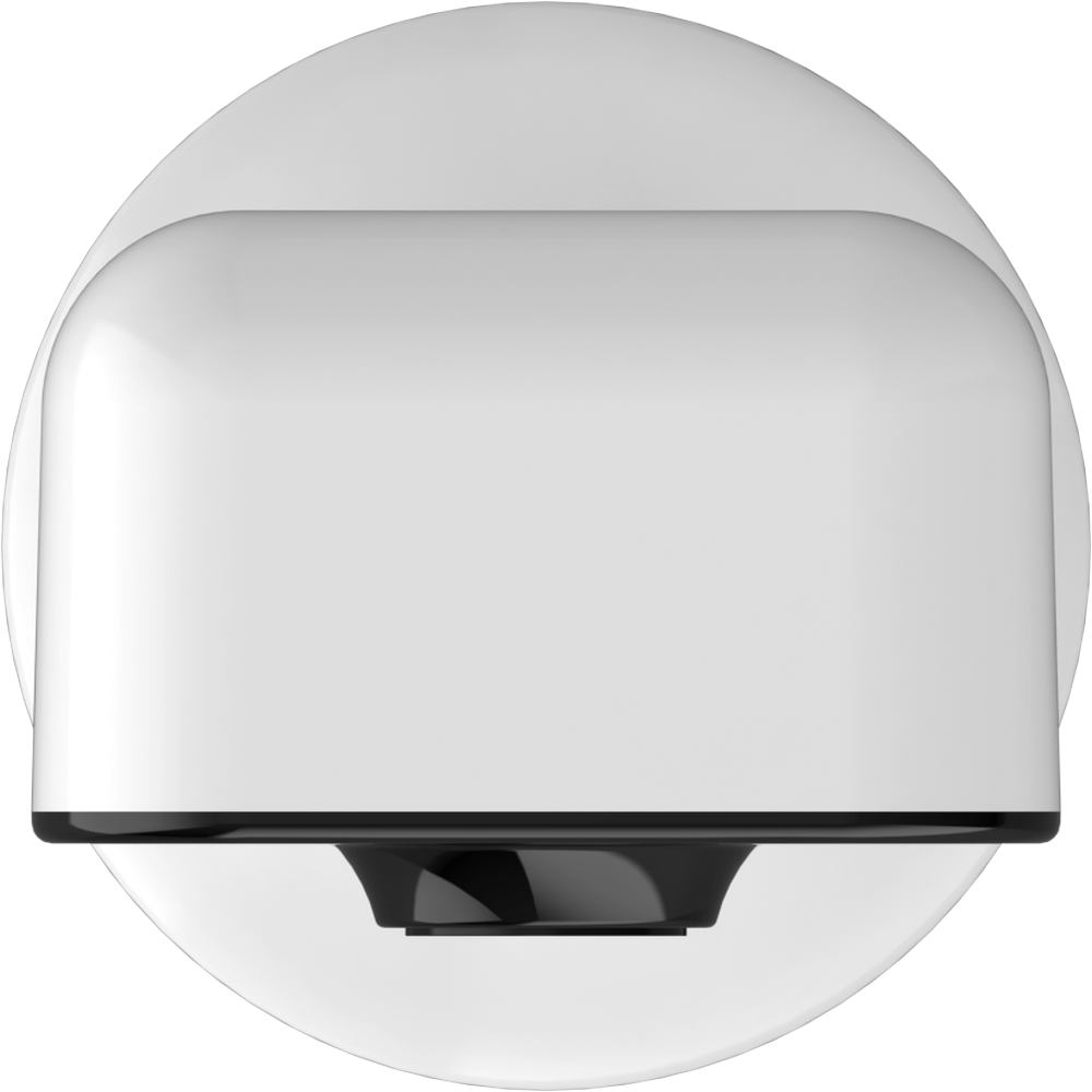 EZVIZ H1C INDOOR CAM