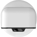 EZVIZ H1C INDOOR CAM