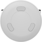 EZVIZ H1C INDOOR CAM