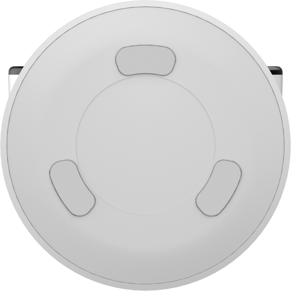 EZVIZ H1C INDOOR CAM