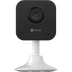 EZVIZ H1C INDOOR CAM