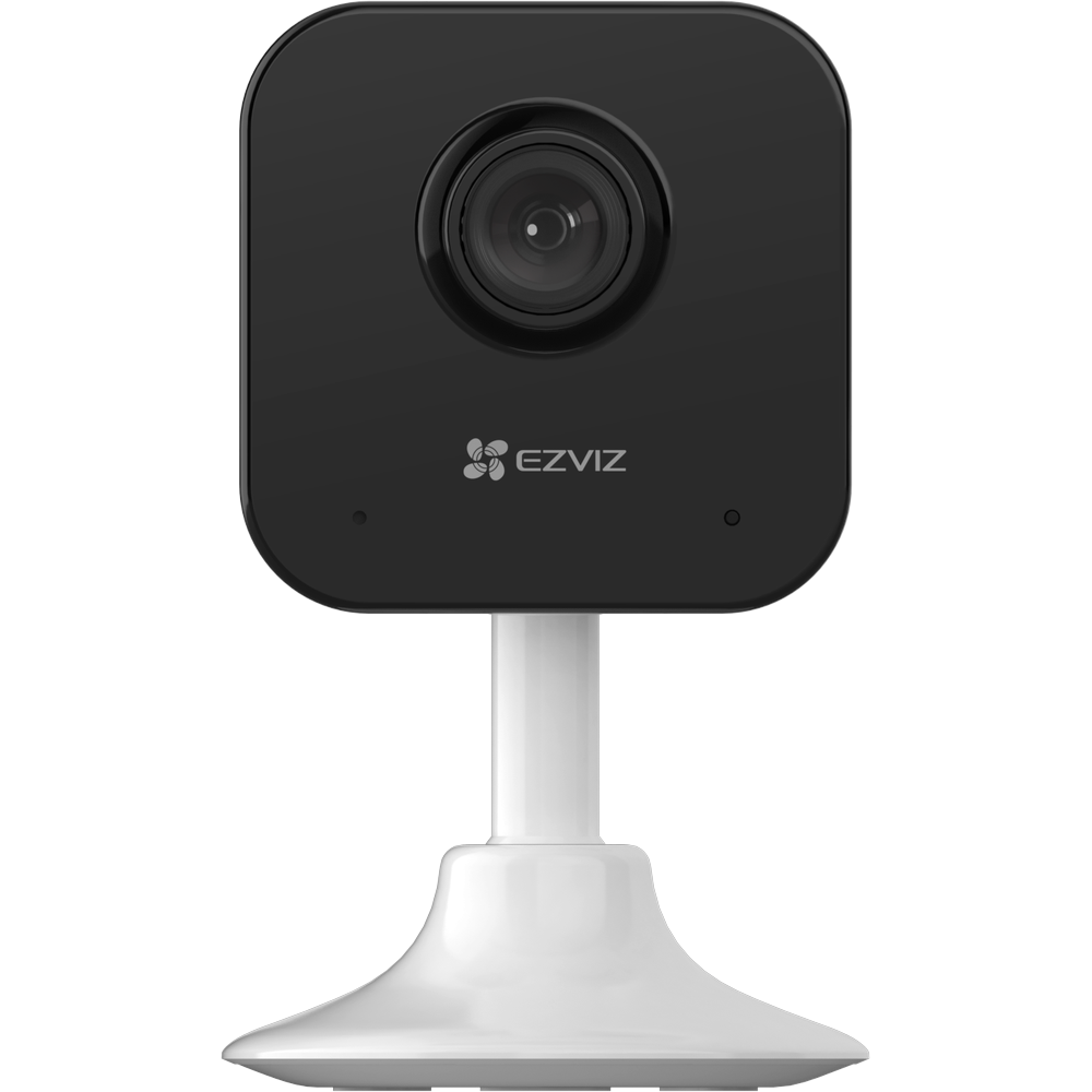 EZVIZ H1C INDOOR CAM