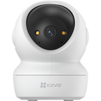 EZVIZ H6C G1 2K INDOOR CAM