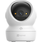 EZVIZ H6C G1 3K INDOOR CAM