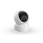 EZVIZ H6C G1 3K INDOOR CAM