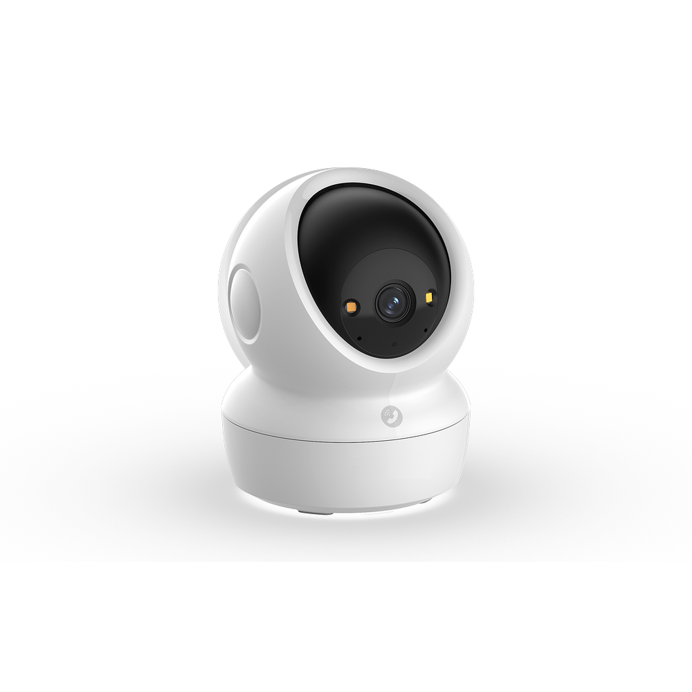 EZVIZ H6C G1 3K INDOOR CAM