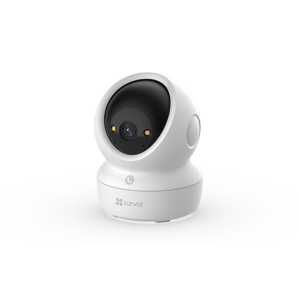 EZVIZ H6C G1 3K INDOOR CAM