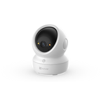 EZVIZ H6C G1 3K INDOOR CAM
