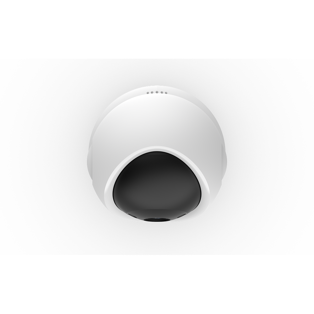 EZVIZ H6C G1 3K INDOOR CAM