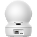 EZVIZ H6C G1 3K INDOOR CAM