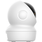 EZVIZ H6C G1 3K INDOOR CAM