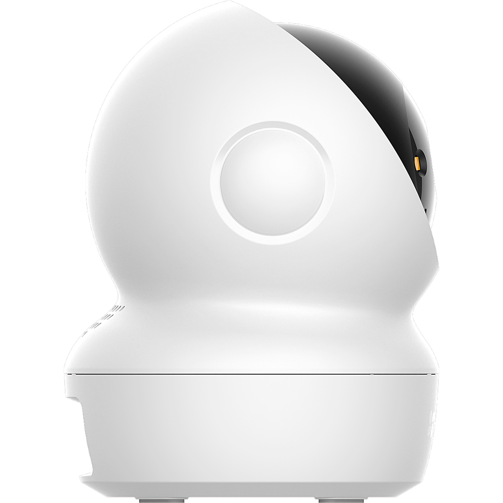 EZVIZ H6C G1 3K INDOOR CAM