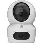 EZVIZ H7C DUAL LENS 2K INDOOR CAM