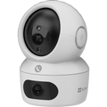 EZVIZ H7C DUAL LENS 2K INDOOR CAM