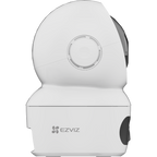 EZVIZ H7C DUAL LENS 2K INDOOR CAM