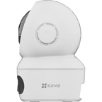 EZVIZ H7C DUAL LENS 2K INDOOR CAM