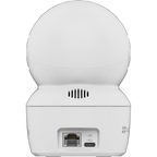 EZVIZ H7C DUAL LENS 2K INDOOR CAM